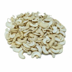 1632721428-h-250-split-cashew-nut-500x500.jpg