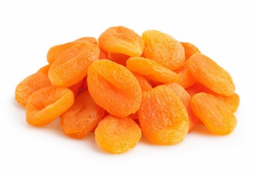 1632739042-h-250-dried-apricots-turkish-report-pangea-brokers.jpg