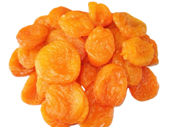 1650447655-h-250-apricot.png
